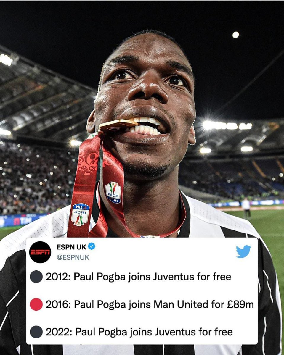 JoeWMuchiri1's tweet photo. Meanwhile at clowns FC 😂😂😂 https://t.co/YCdcwxPEg0