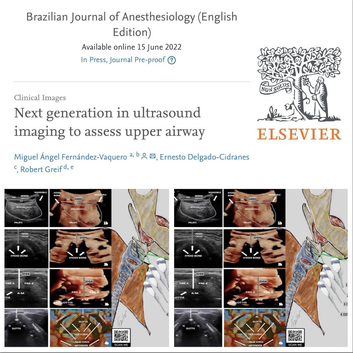 Dr. Delgado Cidranes tweet media