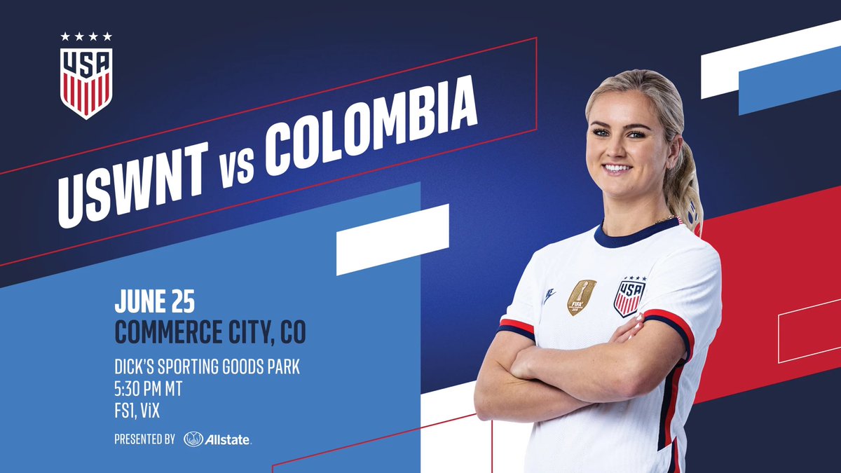 hipchicksout's tweet photo. We’ll be streaming the @USWNT match at our #Pride Party on June 25th at Number38! Limited tickets still available -> https://t.co/cNsWGVRrzS https://t.co/NT8OH1NnJG