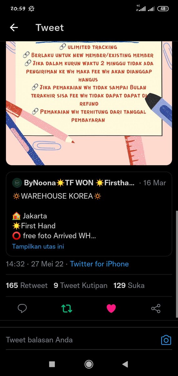 htumji's tweet photo. @treasuremenfess @Bynoona_ DONE MIN @treasuremembers https://t.co/LXhXL5ppQJ