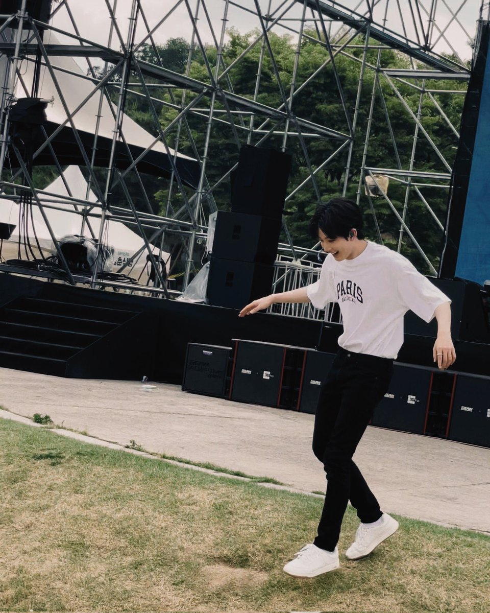 htumji's tweet photo. @treasuremenfess @Bynoona_ DONE MIN @treasuremembers https://t.co/LXhXL5ppQJ
