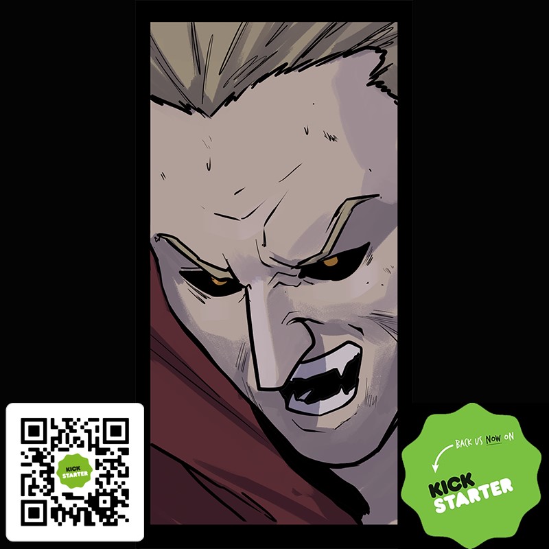 chanteehale's tweet photo. Back our kickstarter today - https://t.co/tFMBF5E8xk
#gay #teenwolf #comic #supernaturalcomic #supernatural #fancomic #lgbtq #werewolf #werewolves #lgbtqcomic #kickstarter #wolfie #teenwolfmovie https://t.co/KfpBYRMynx
