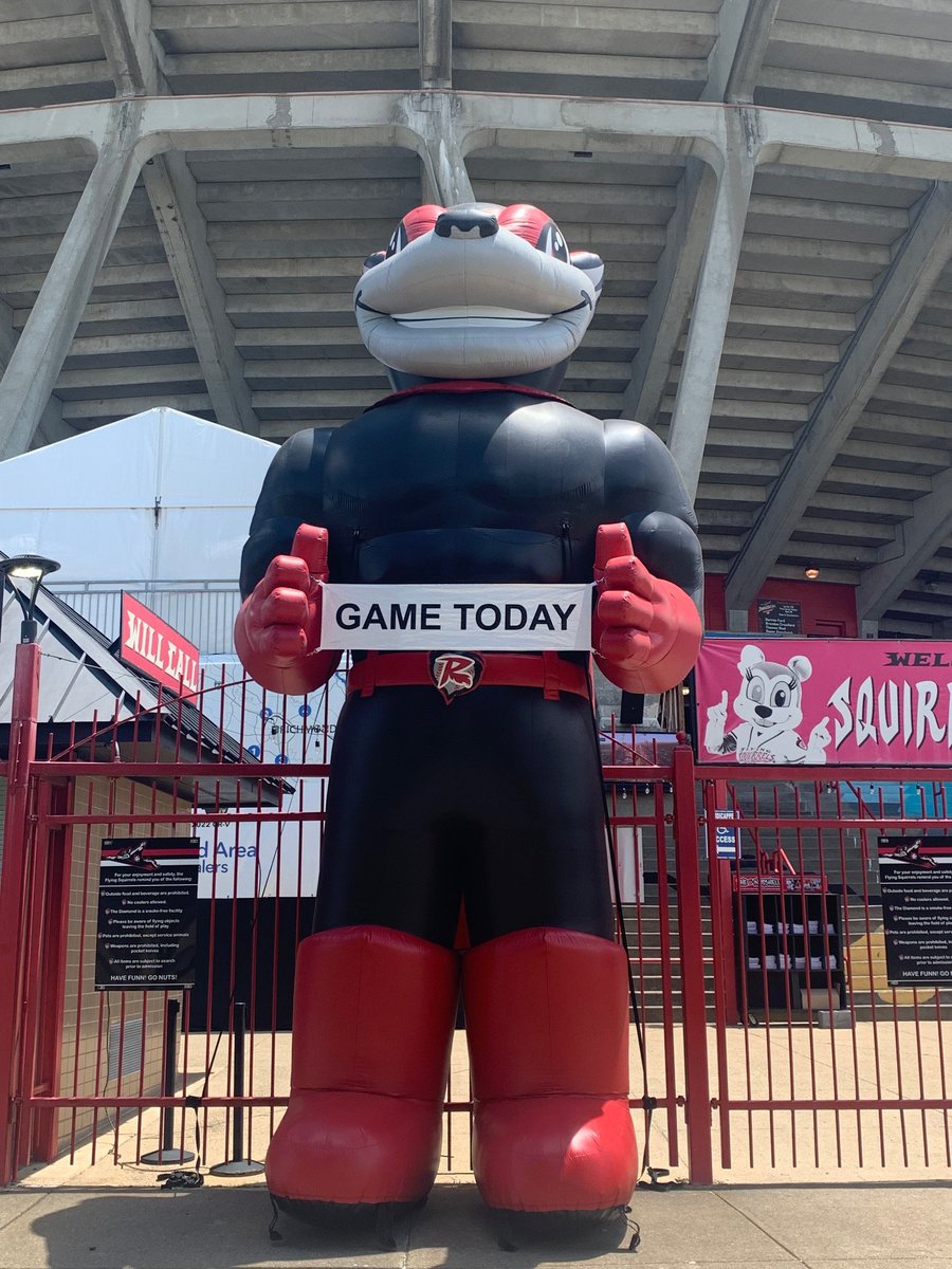 DEAWashingtonDC's tweet photo. Hey #Richmond #Virginia!
This month is our first #OpEngageRVA #DMVTakeBack special event event with the @GoSquirrels !
Come on out and join us for the @DEAWashingtonDC hosted event on Sunday July 24th!!
See you there! https://t.co/KIP2JieYNu