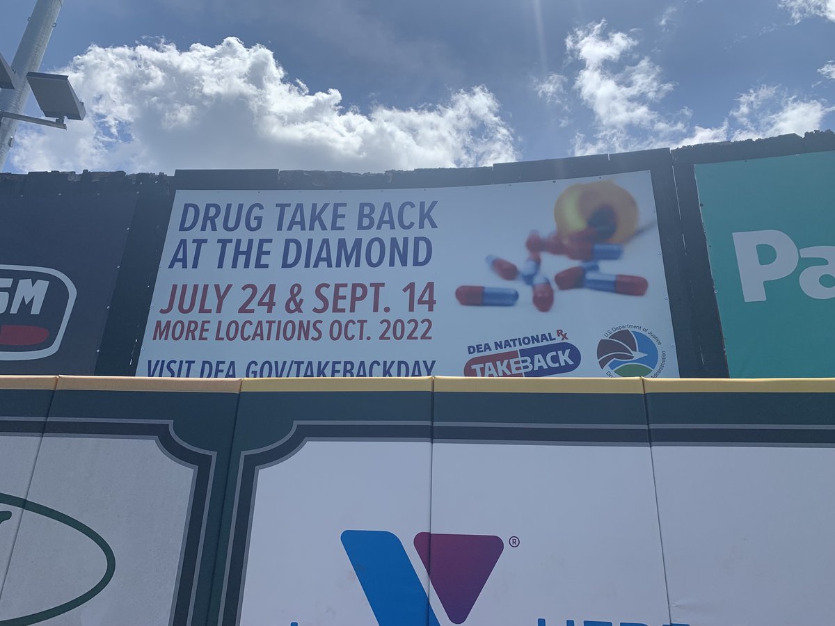 DEAWashingtonDC's tweet photo. Hey #Richmond #Virginia!
This month is our first #OpEngageRVA #DMVTakeBack special event event with the @GoSquirrels !
Come on out and join us for the @DEAWashingtonDC hosted event on Sunday July 24th!!
See you there! https://t.co/KIP2JieYNu