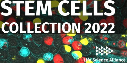 LifeScienceAlliance tweet media