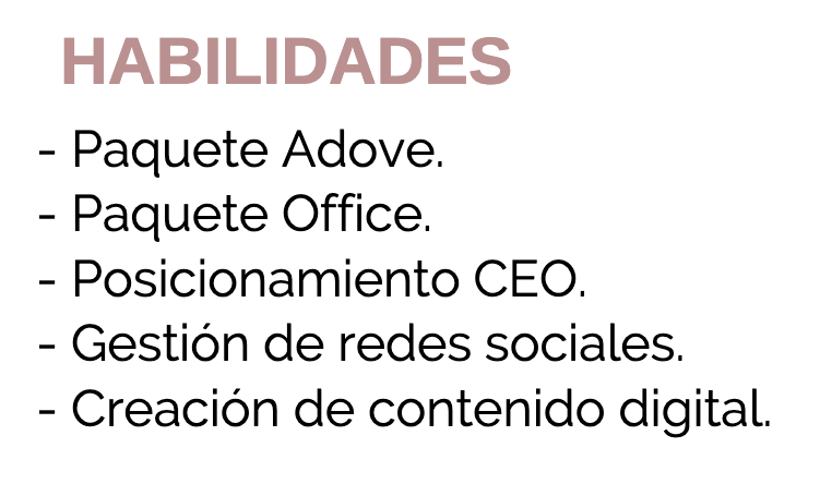 Me estaba imaginando a alguien agarrando al CEO y que lo va moviendo de una mesa a otra en una oficina.. 😆