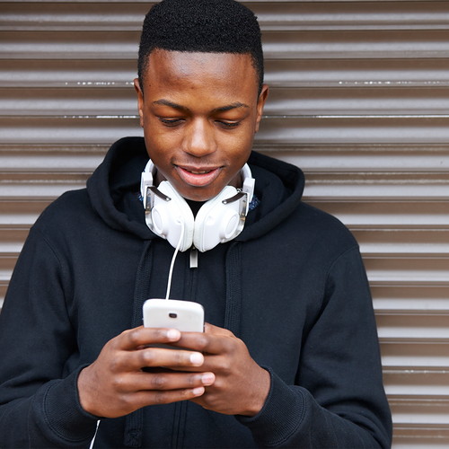 This afternoon, Welsh Youth Parliament Members will be meeting to discuss taking their work forward 🗣️ 

Sign up to our newsletter for the latest news 📝 Click the link below 👇 

orlo.uk/IiqFg