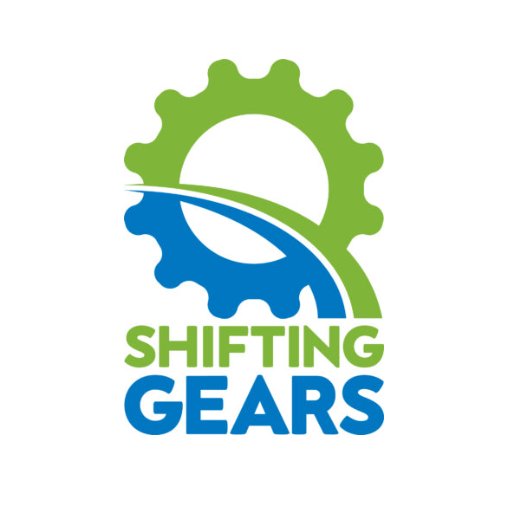 Engage Engineering tweet media