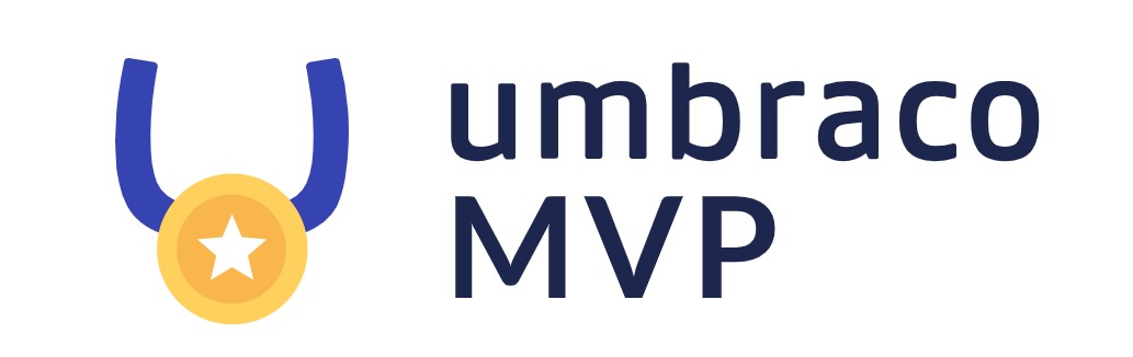 SkripnikAlex's tweet photo. Happy to be #Umbraco MVP for six years in a row! 

#UmbracoMVP2022 #thefriendlycms #cg22 #mvp #mvpbuzz #thankyou #codegarden #CMS #tech #updates #celebratethenorth #odense #denmark #ukraine https://t.co/5LCA5RrOim