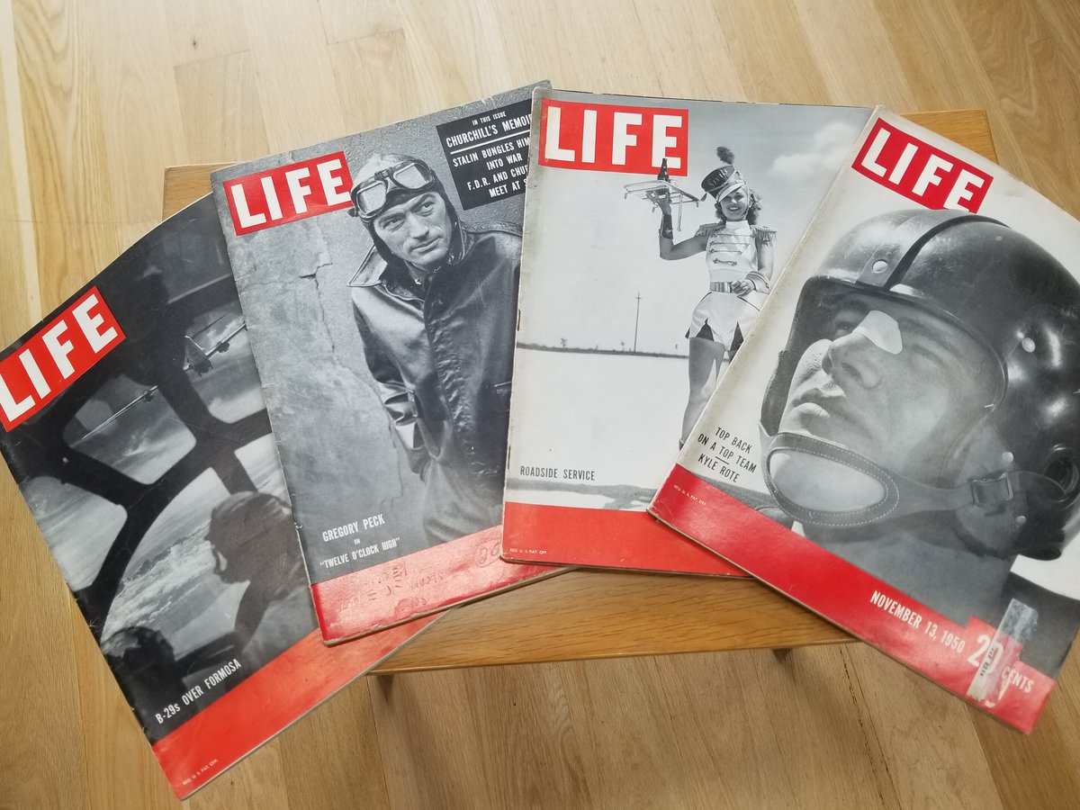 toyutopianj's tweet photo. Father's Day is around the corner! 💚 Surprise Dad or Grandad with a special collectible from Toy Utopia. We have an interesting collection of vintage remote control cars, action figures, comic books, vinyl records and life magazines! https://t.co/XpK04kaRxD
