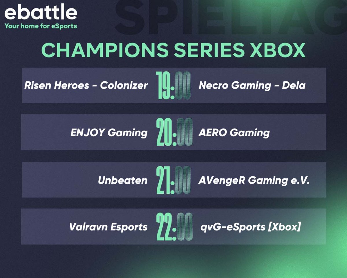 ebattle.gg tweet media