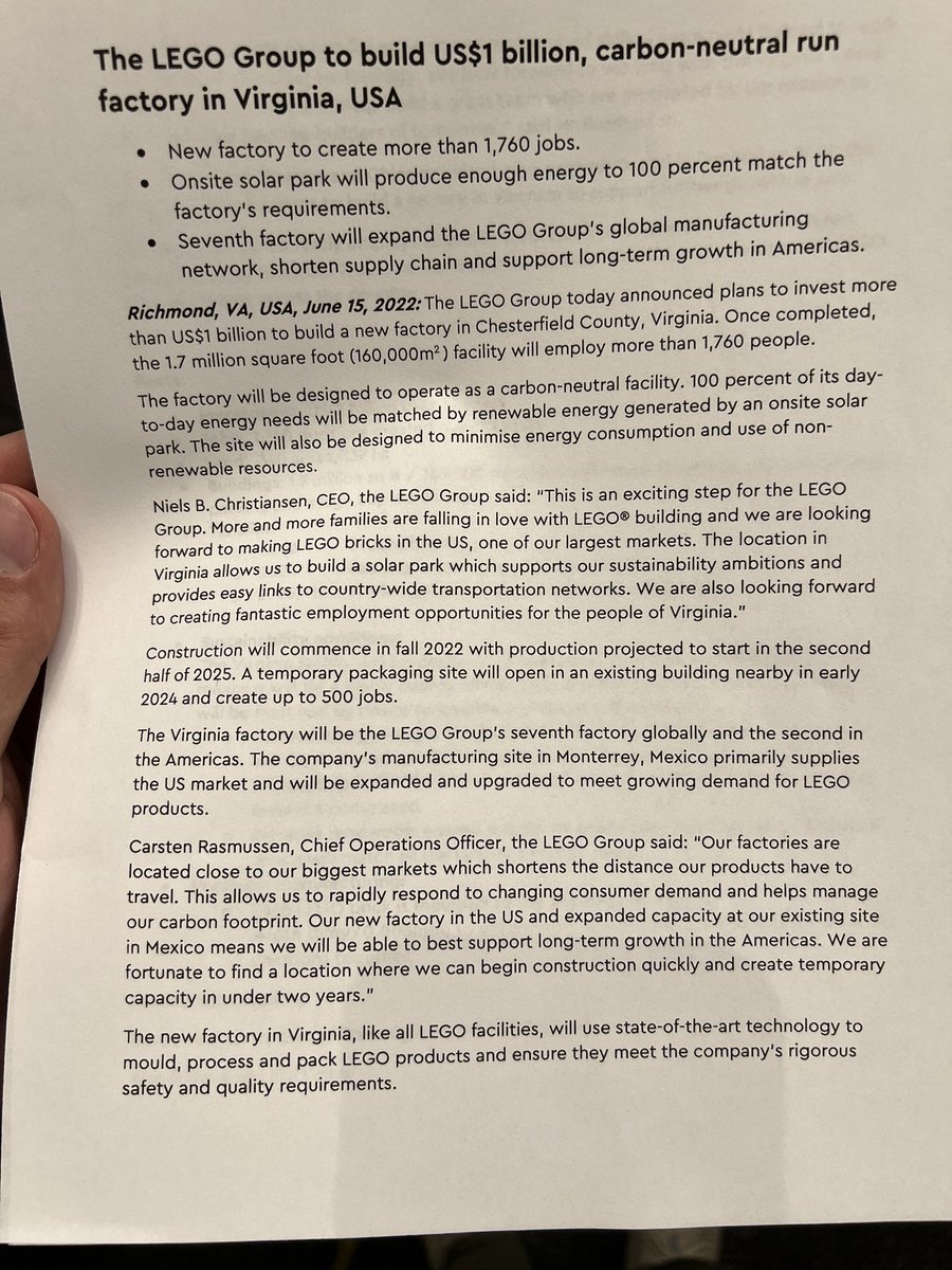 Cam Thompson tweet media