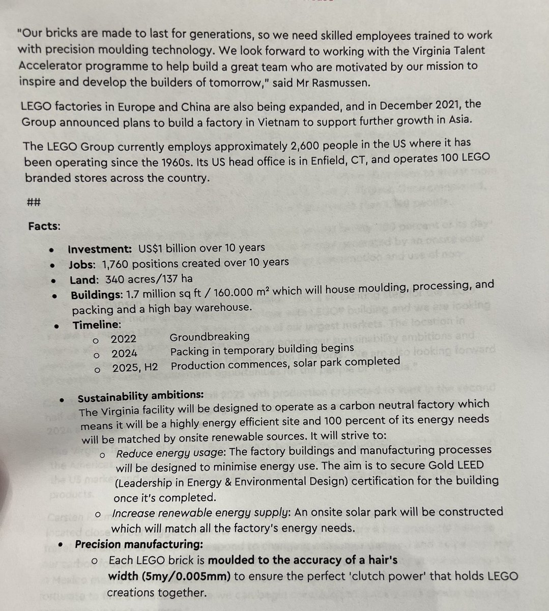 Cam Thompson tweet media