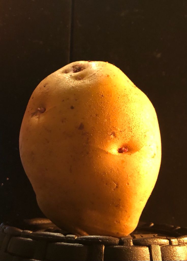 NFPotatoes tweet media