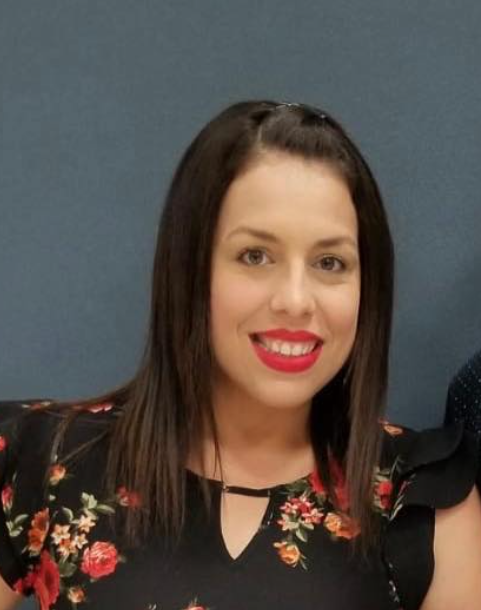 HappyHaydon's tweet photo. Congratulations to Clara Perez from Haydon Elementary!  She was recently appointed to the VADLEN (Virginia Dual Language Educators Network) Board as the representative for Manassas City! Way to go, Clara! #HappyHaydon #OneWorldManyCultures #HaydonHawks @mymcpsva @DualLangSchools https://t.co/4CSWjI16Km