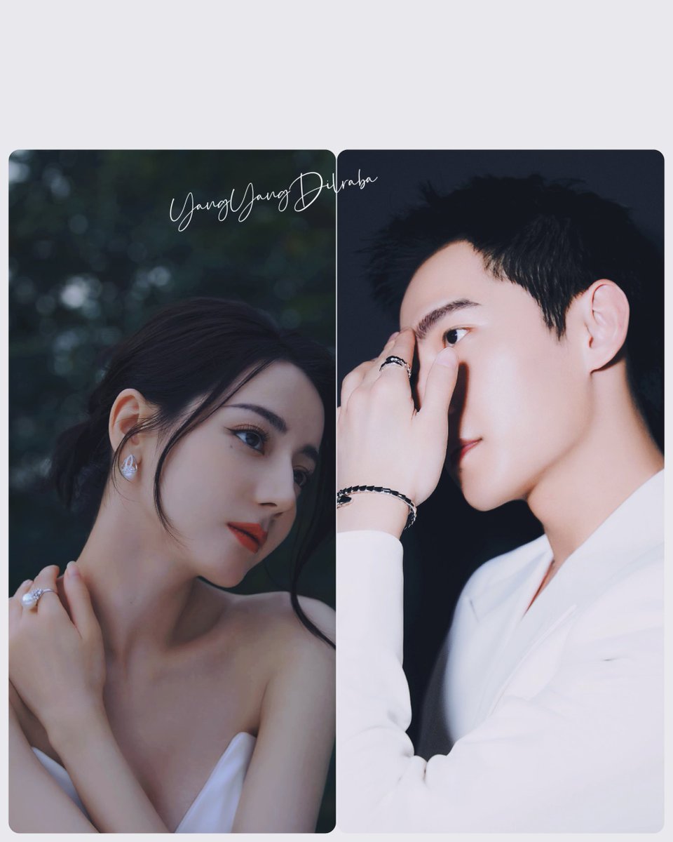 i3e_my's tweet photo. อมก. กีสสสส สวยหล่อ เหมาะสม ยิ่งกว่าเทพนิยาย เบ้าหน้าฟ้าประทาน ลูกรักพระเจ้า เก่ง เพียบพร้อมทั้งคู่ ระดับA-list นัมเบอร์วัน! #หยางเร่อ ปังกันอะไรขนาดเ��้! https://t.co/74uDygsr8W