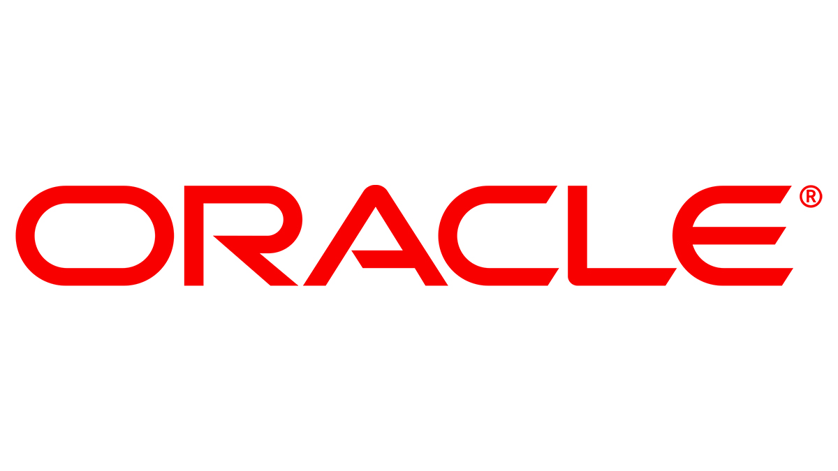 DayTechHistory's tweet image. 45 years ago today, @Oracle was founded as Software Development Laboratories.