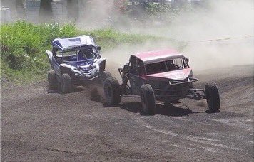 Jor Twitter Search Twitter