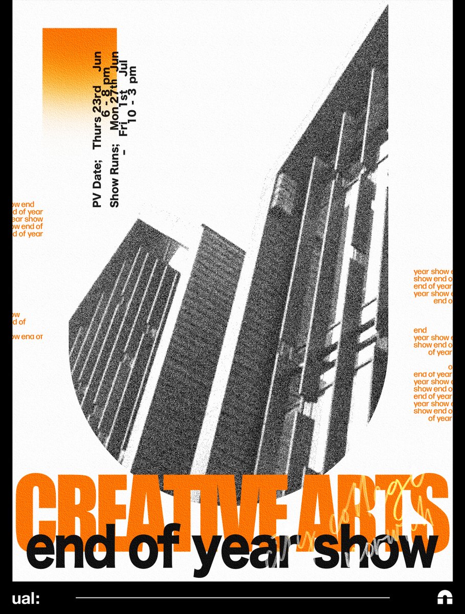 Our <a href="/CCNCreativeArts/">CCN Creative Arts</a> End of Year Show 2022 <a href="/norwichcollege/">City College Norwich</a> is only a few days away. Private View Thursday 23rd June (6-8pm). Show runs Monday 27th June to Friday 1st July (10am - 3pm).