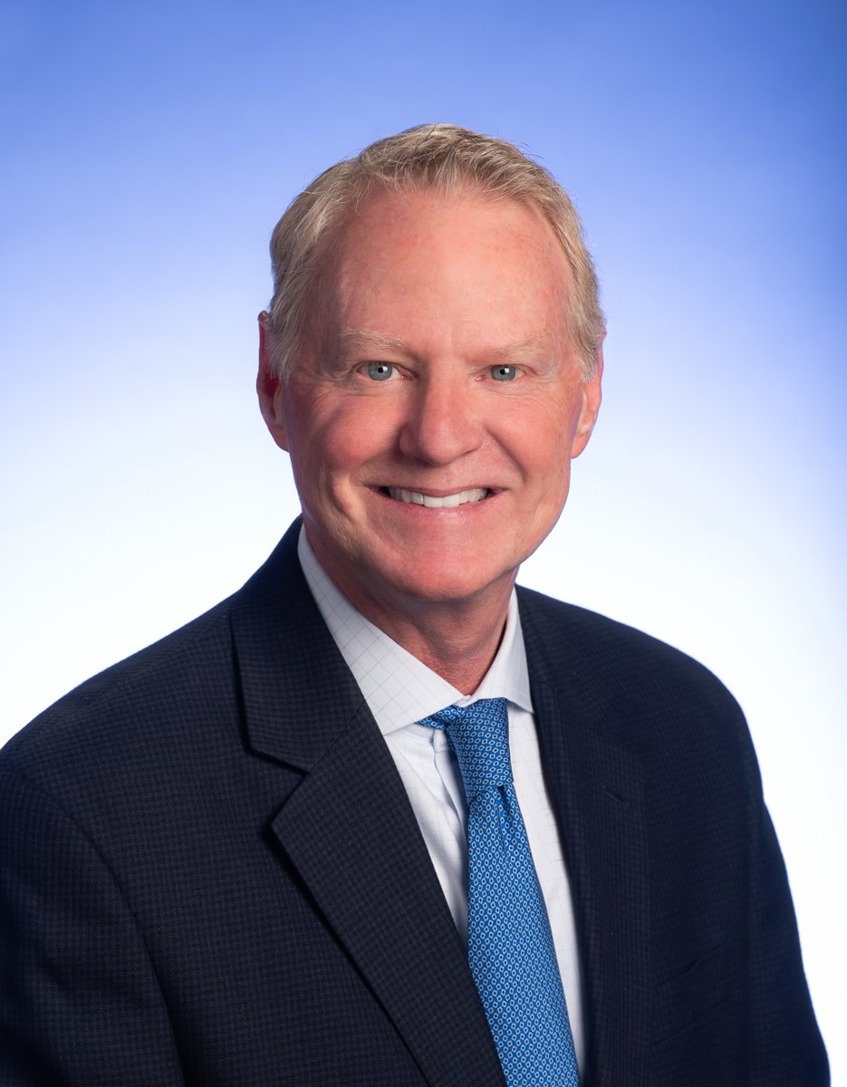 myTDOT's tweet photo. Let's hear it for our new boss man! Please join us in extending a warm welcome to Commissioner Butch Eley on his first official day at #myTDOT, we're glad you're here! https://t.co/0rQqd1CYvG
