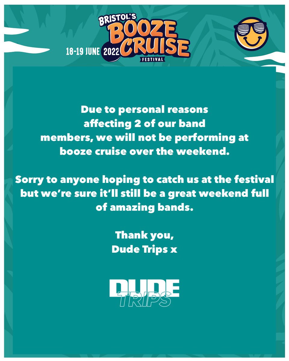 Dude Trips (@dudetripsuk) on Twitter photo 
