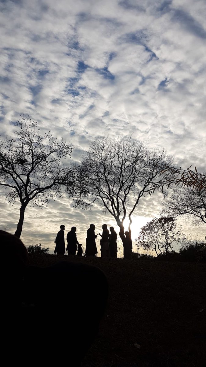 Zahir Kazmi tweet media