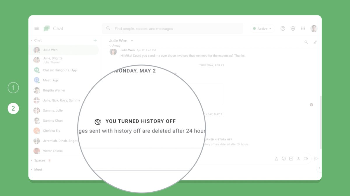 Is It Safe To Throw Away Old Receipts at Jesus Smail blog