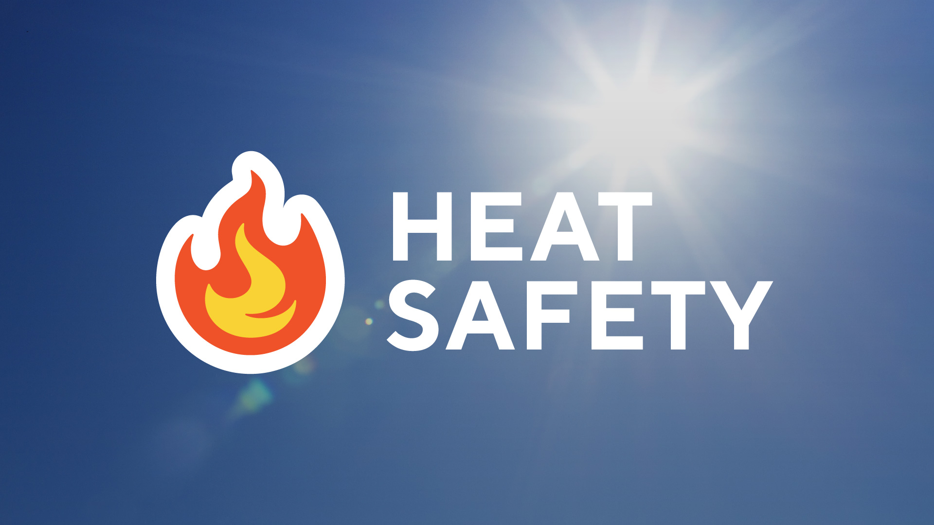 Wake County Government on Twitter "Cooling stations are open through