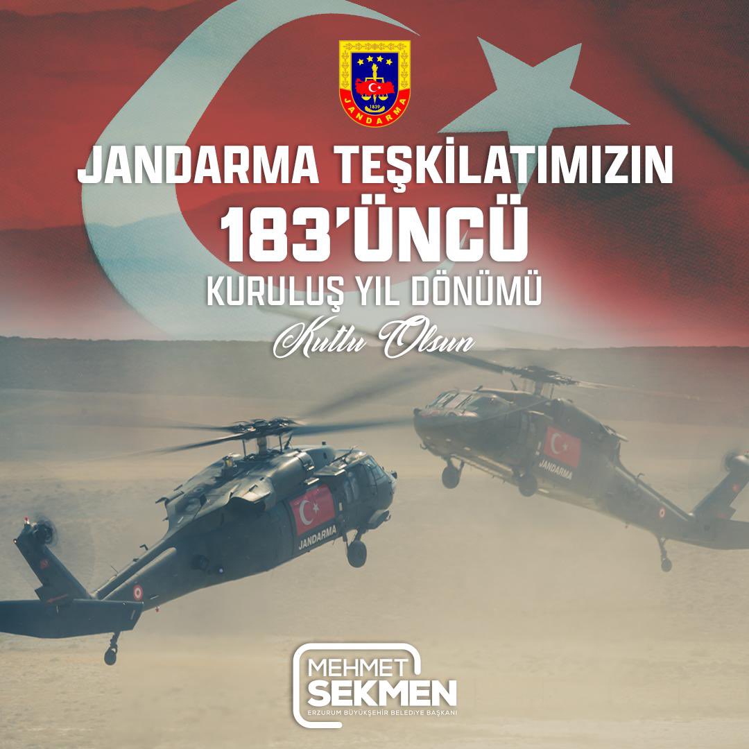 Mehmet Sekmen