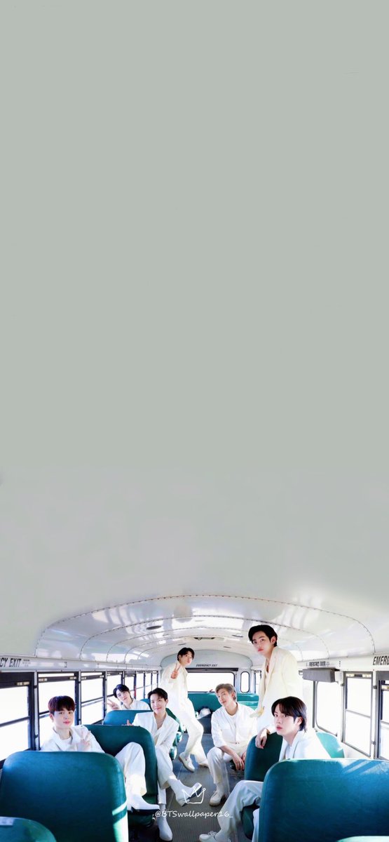 BTSwallpaper16_'s tweet photo. https://t.co/JPguR11bHM