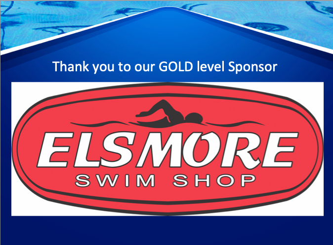 CIA_Swimming's tweet photo. As we prepare for CIA's Beat the Heat Meet June 24-26th, we want to thank our sponsors who love swimming as much as we do. This would not be possible for our athletes without their support and we are so grateful! #Elsmore #BeatTheHeat #WeAreCIA #Swimming #LongCourse #Sponsorship https://t.co/2gsXiOgIeA