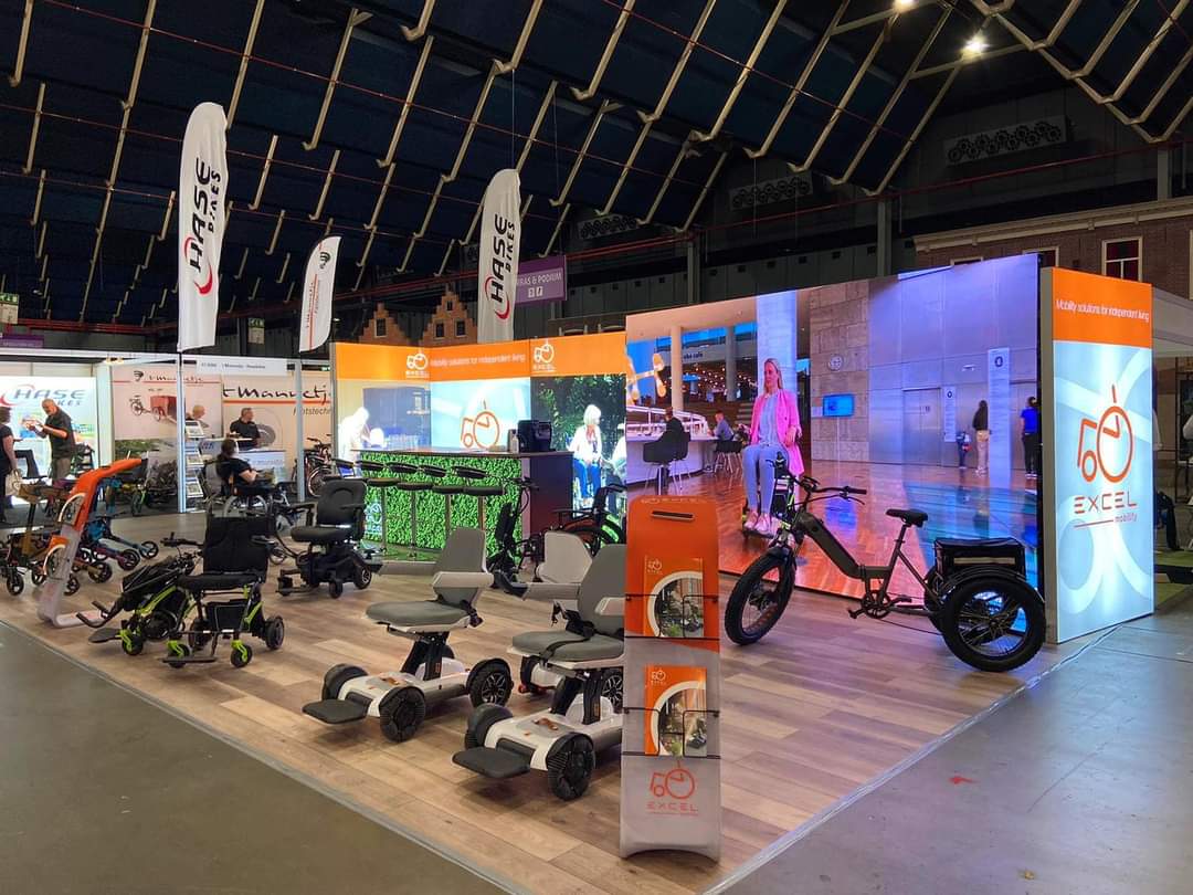 VanOsMedical's tweet photo. Wij zijn aanwezig op de @supportbeurs.nl !
Kom jij ook? 
#supportbeurs https://t.co/rZzTeKAZ6I