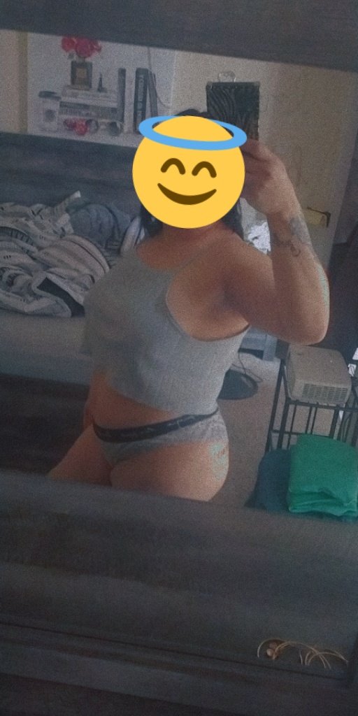 Lunafranet's tweet photo. Entonando 😈🥶 https://t.co/C4O99mXp99