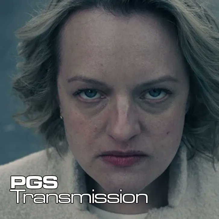 PGSCommunity's tweet image. Check out the latest transmissions to the #ImaginationConnoisseurs of the #PostGeekSingularity on our Daily Transmissions Blog (updated throughout the day) ... thepgs.co/3NVK2nr