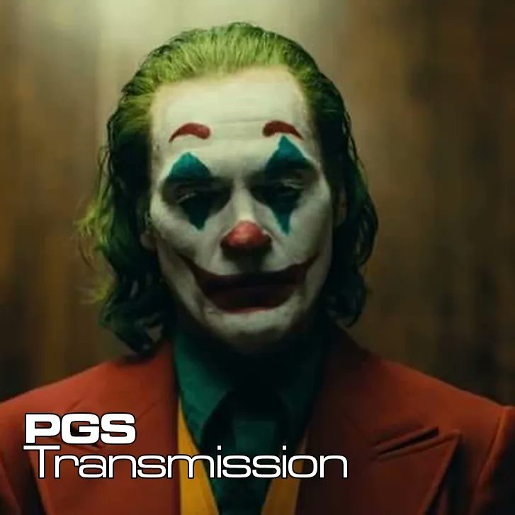 PGSCommunity's tweet image. Check out the latest transmissions to the #ImaginationConnoisseurs of the #PostGeekSingularity on our Daily Transmissions Blog (updated throughout the day) ... thepgs.co/3NVK2nr