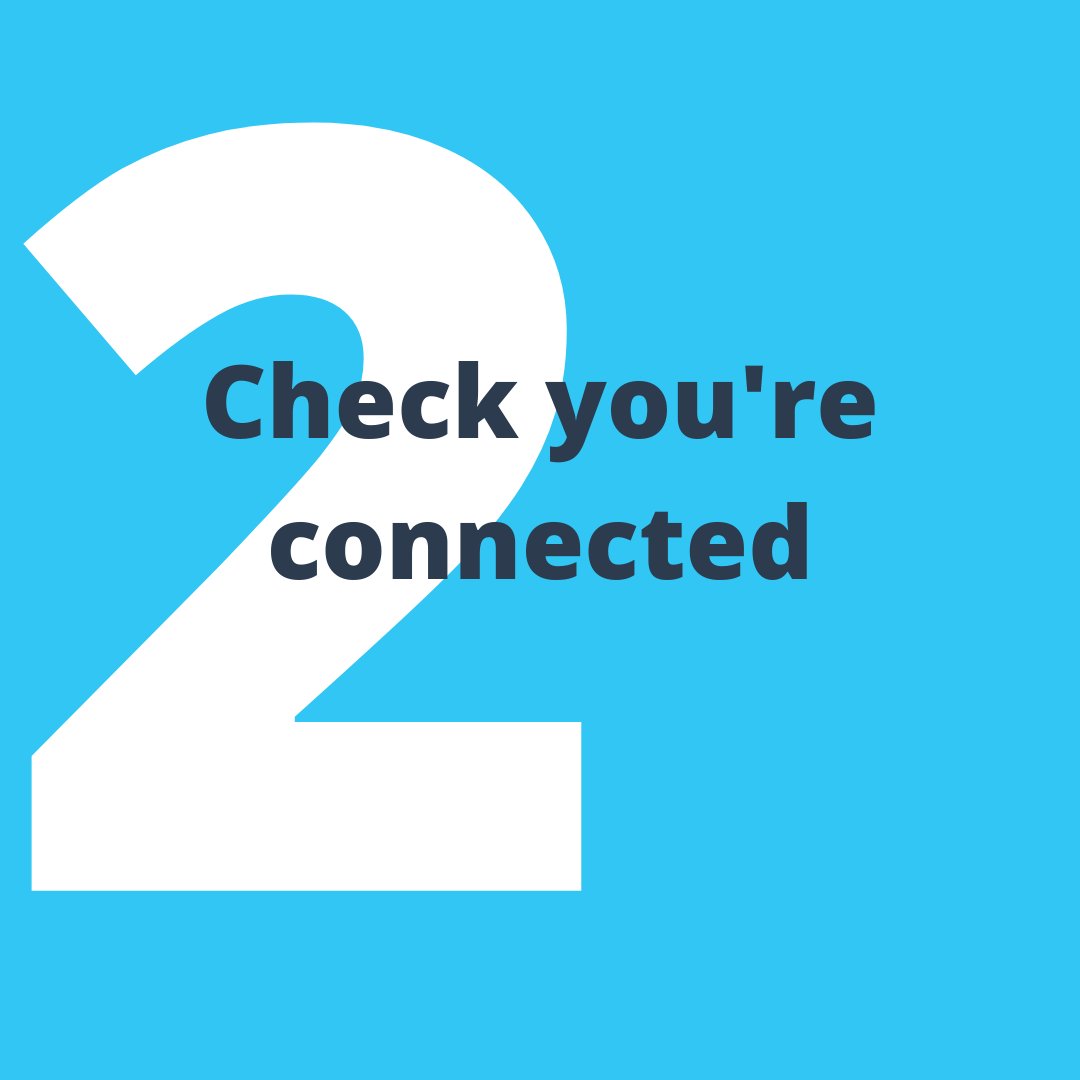 westspringit's tweet image. You wouldn’t believe how often our clients have issues with printers – for some reason they never want to play ball!🤯

Here&apos;s a few things that you can try before reaching out to your support team.

#SupportTips #ITSupport #SimplyUnlimited