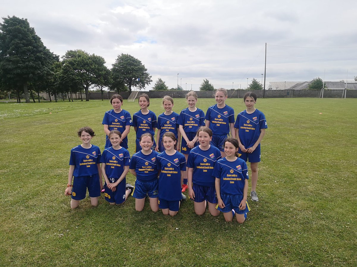 Sciath na Scol tweet media