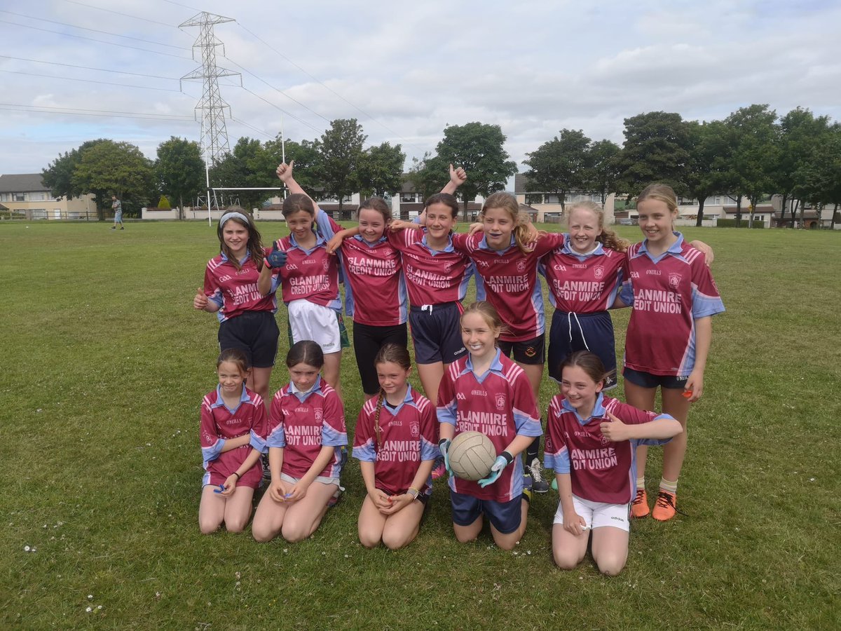 Sciath na Scol (@sciathnascol) on Twitter photo More local blitzes as part of the <a href="/AllianzIreland/">Allianz Ireland</a> <a href="/cnambnaisiunta/">Cumann na mBunscol</a> Activites Week #AllianzCumannnamBunscolWeek22 GS Gort Alainn, Cork Educate Together, <a href="/brooklodgens/">Brooklodge National School</a> and St. Brendans GNS <a href="/MunGAABunscol/">Munster Cumann na mBunscol</a> More local blitzes as part of the <a href="/AllianzIreland/">Allianz Ireland</a> <a href="/cnambnaisiunta/">Cumann na mBunscol</a> Activites Week #AllianzCumannnamBunscolWeek22 GS Gort Alainn, Cork Educate Together, <a href="/brooklodgens/">Brooklodge National School</a> and St. Brendans GNS <a href="/MunGAABunscol/">Munster Cumann na mBunscol</a>