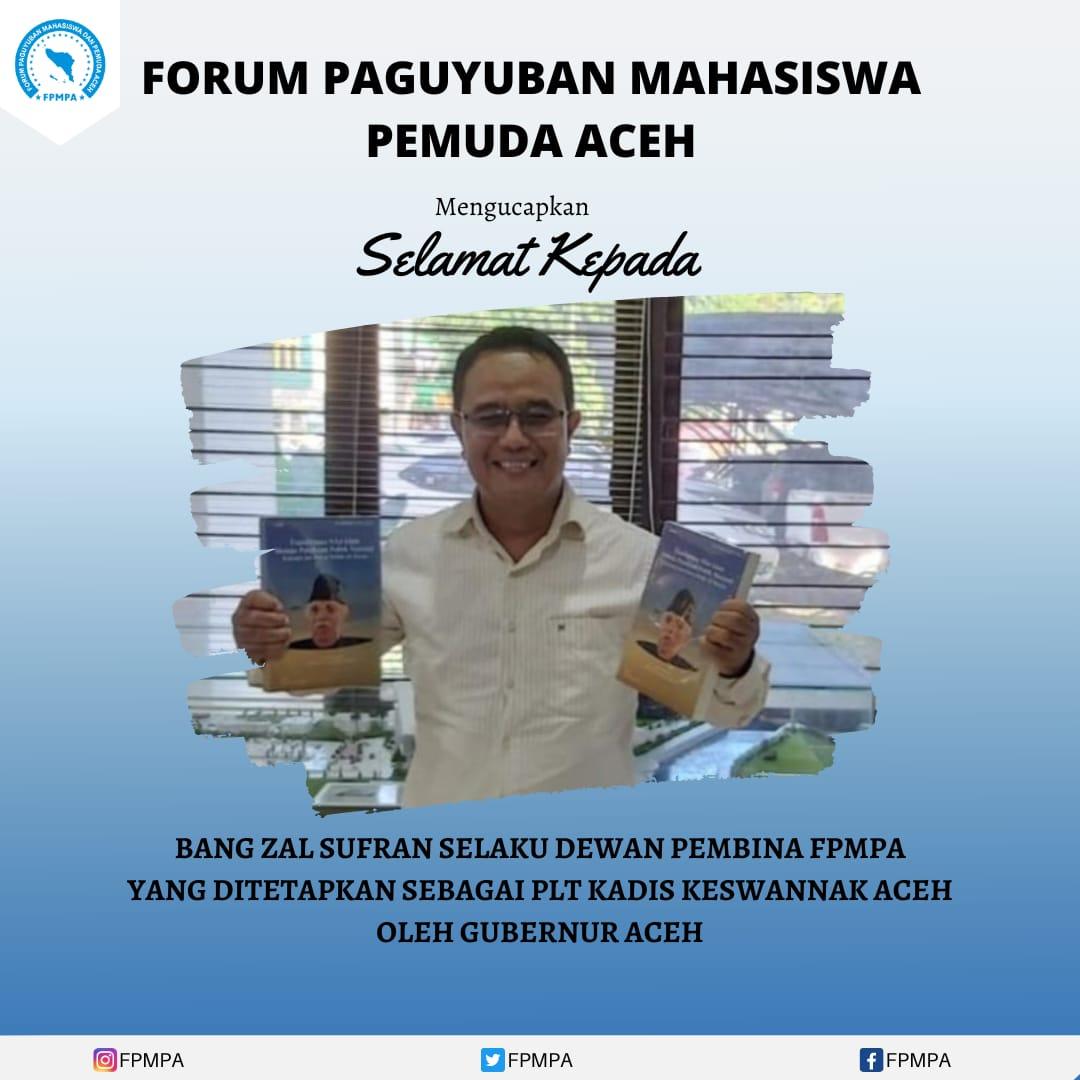 FPMPA_'s tweet photo. https://t.co/Xfn3WnXVLo