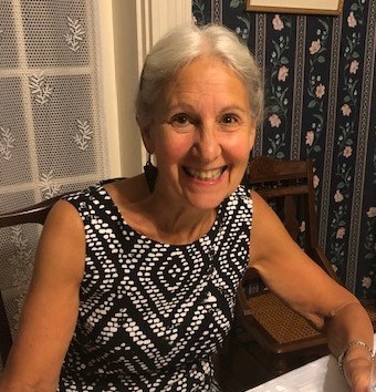 USDA_ARS's tweet photo. Dr. Alice H. Lichtenstein delivers 2022 W.O. Atwater Memorial Lecture, co-sponsored by ARS and @Nutritionorg, at the #NutritionLiveOnline meeting, June 15, at 10 am ET. https://t.co/14VVtlbW7n #AtwaterLecture https://t.co/Oao9dyCFPd