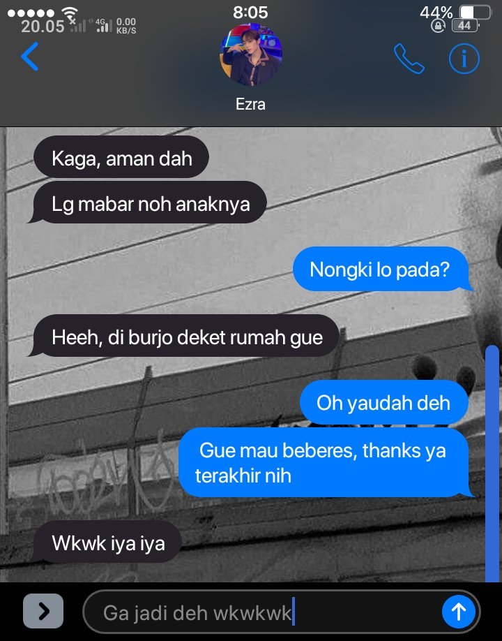 lullabyra's tweet photo. 105. eh... 👀 https://t.co/ltT0xS8KiU
