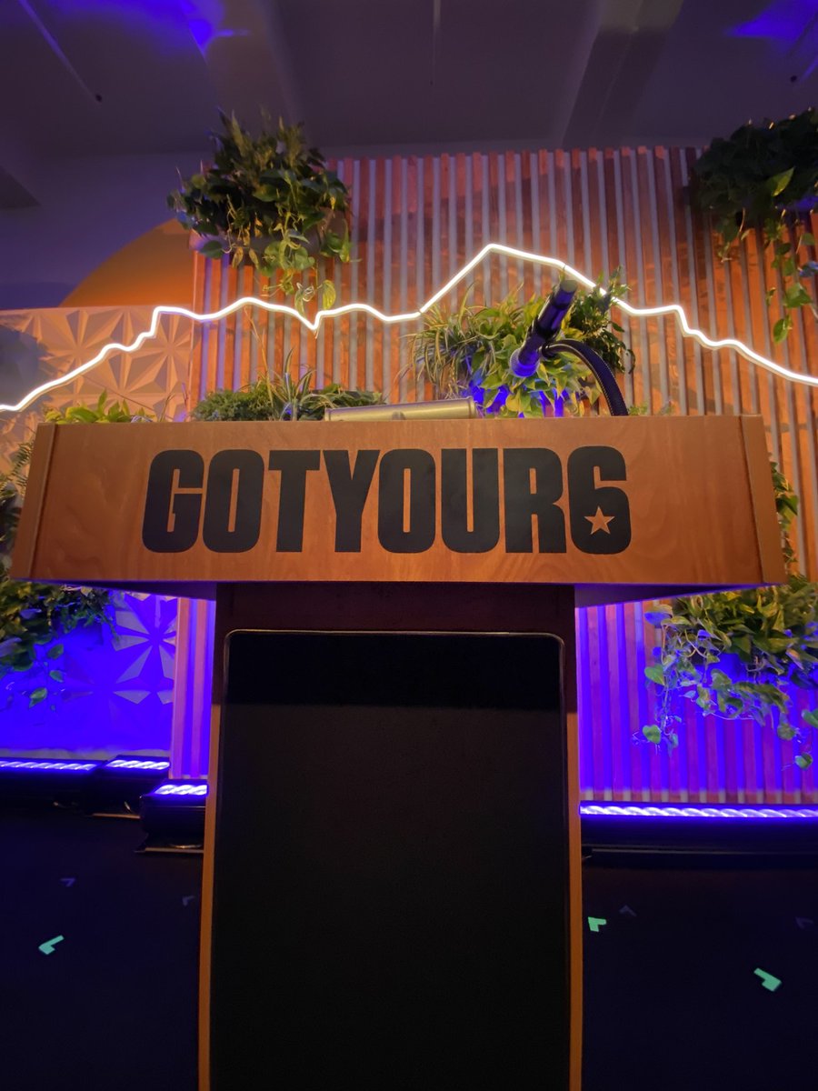 nycveterans's tweet photo. HAPPENING NOW: #TeamDVS joins @bwforg, @craignewmark, & leaders of NYCβs #veteran community for the #GotYour6 summit, a day-long convening focused on finding solutions to the issues facing our veterans. https://t.co/sgx09VFb4b