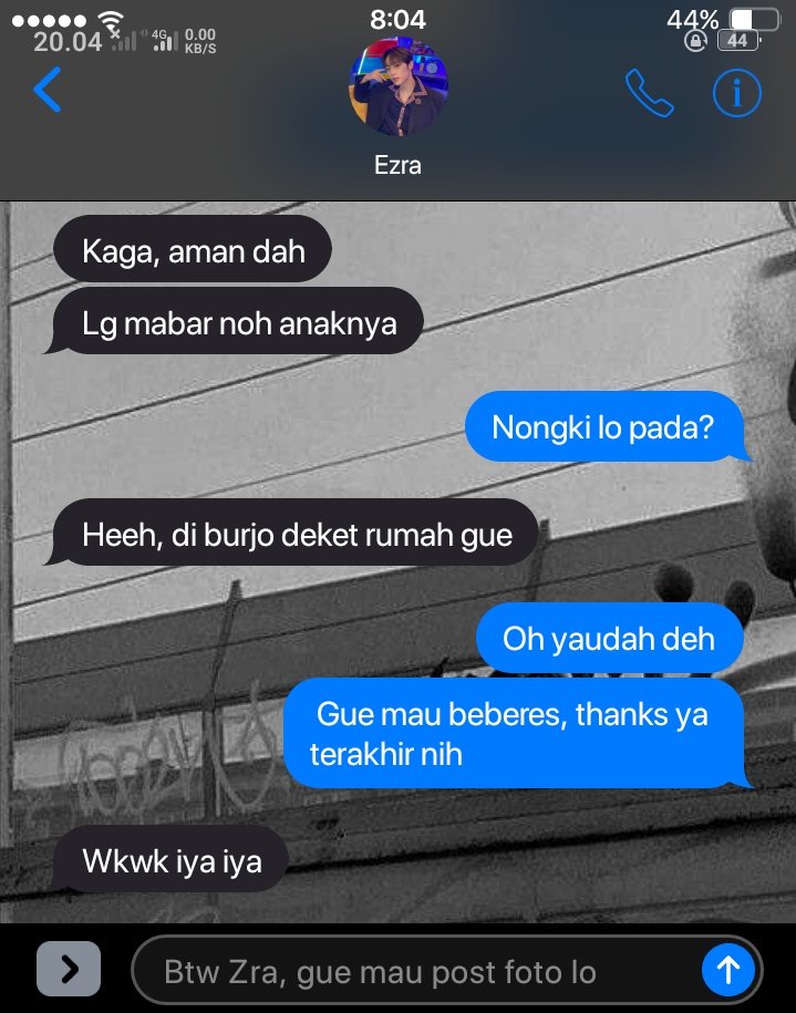lullabyra's tweet photo. 105. eh... 👀 https://t.co/ltT0xS8KiU