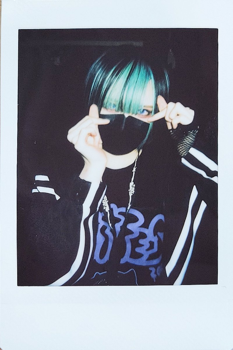 gutti0924's tweet photo. あんじゅチャン2日目はLIVE行けなかったけど物販で2日連続で会ってお話し出来て嬉しかったよ!また機会あったらLIVEに行くからね🫰
#RE_IN
#mistFES2022 https://t.co/w1hSwvPO3R