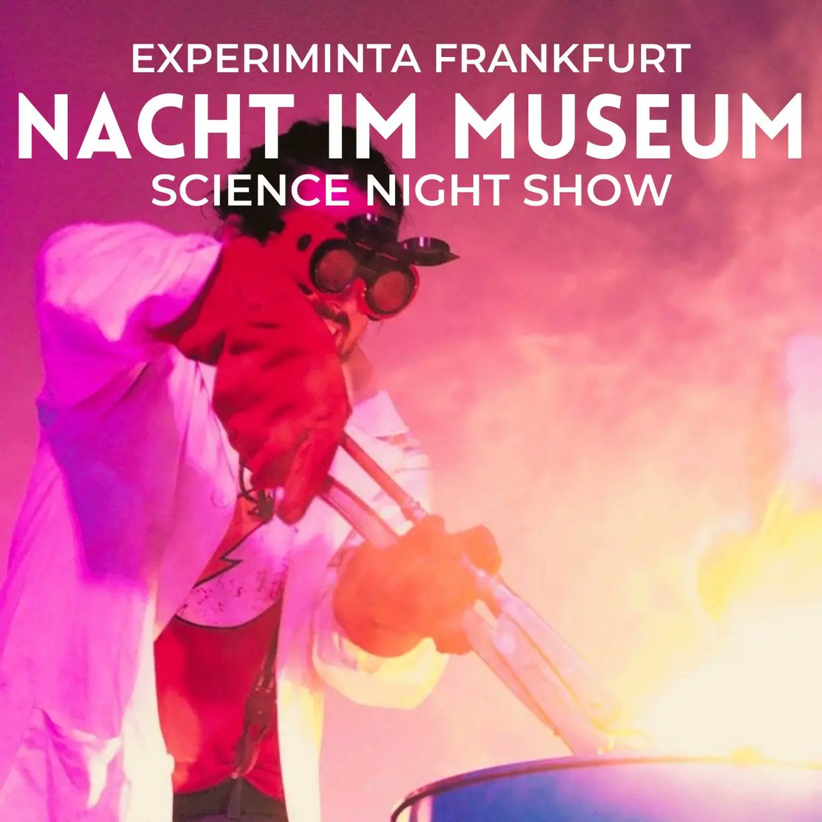 Am 1.Juli ist es soweit, unsere Show-Reihe Nacht im Museum startet.

Noch nicht ganz sicher?
Dann Besuch doch einfach eine unserer öffentlichen Proben!

Immer Vormittags, am 16. Juni, 19. Juni und 26. Juni

Der Eintritt zu den Proben ist im normalen Eintrittspreis inbegriffen