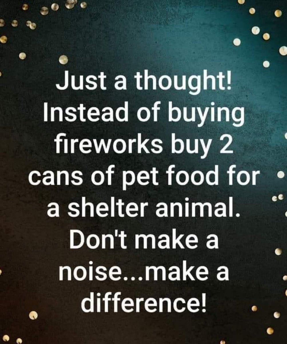 JoysMine (@mailgale) on Twitter photo 