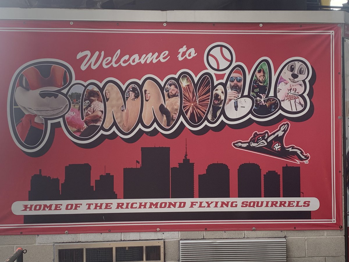 DEAWashingtonDC's tweet photo. Hey #Richmond #Virginia!
2 weeks left til our first #OpEngageRVA #DMVTakeBack special event event with the @GoSquirrels !
Come on out and join us, Sunday July 24th!! https://t.co/jp6PgqgJNA