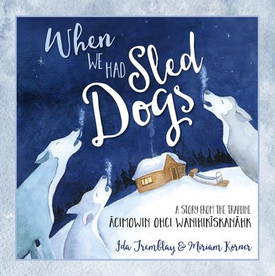 rideauprkschool's tweet photo. Sharing a #bookaday from our school library collection for National #IndigenousHistoryMonth. #NIHM2022 #TRC62 #UNDRIP #EPSB #ReadForReconciliation @YNWP https://t.co/PPgegQ9aV6