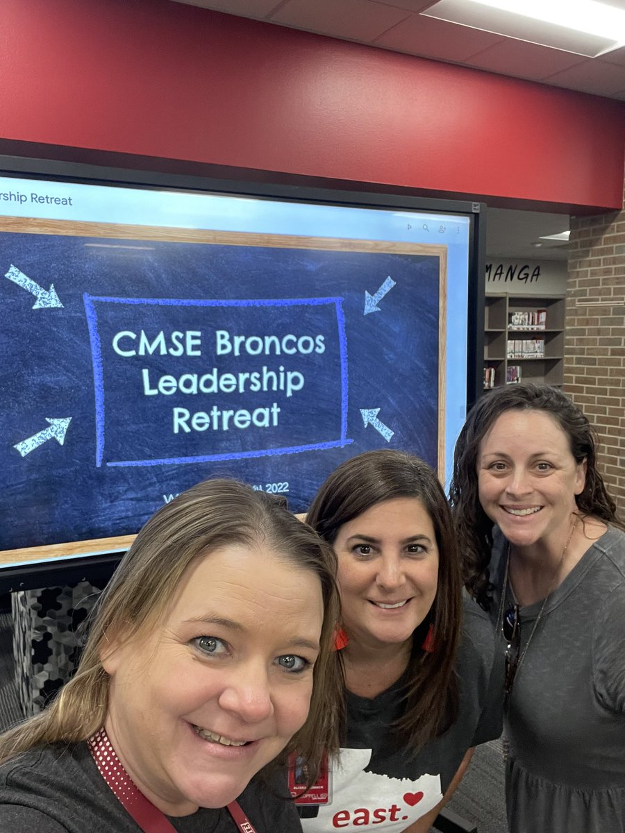 Melissa Arnold tweet media