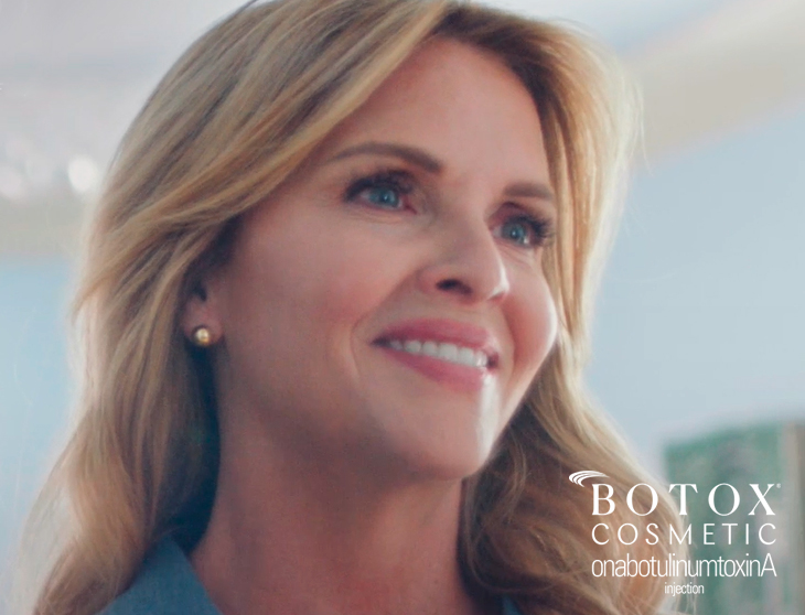 We are now offering injectables at Spa Greystone on Tuesday and Friday. Our discounted price for a limited time is botulinum toxins for $200 and fillers for $525!